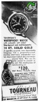 Tourneau 1943 12.jpg